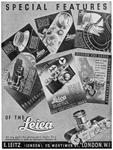Leica 1937 1.jpg